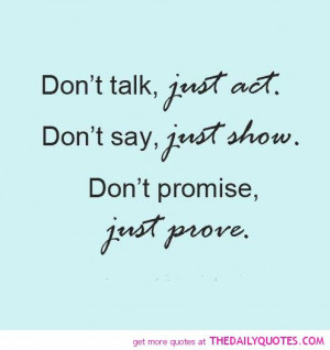 promise-quotes-love-great-sayings-quote-pictures.jpg