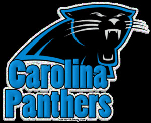 Carolina-Panthers.gif