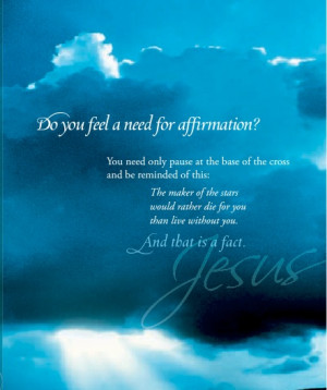 This is a beautifully presented book – I had an e-book version and ...