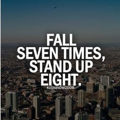 quotes more life lessons fall left stands stands up wizdom quotes ...