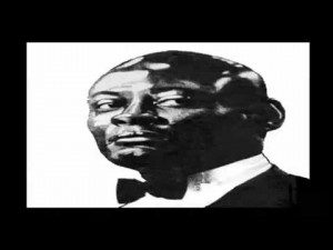 Dr. Khalid Muhammad - No More Negro Stuff, Revolution is the Only ...