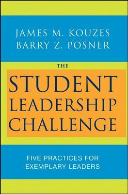 Start by marking “The Student Leadership Challenge: Five Practices ...