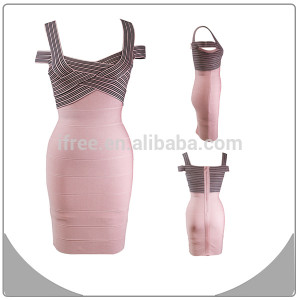 Plus Size Sexy Quotes Summer sexy fashion women