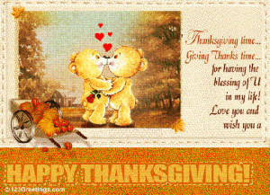 ... wallpapers happy thanksgiving quotes general thanksgiving quotes