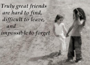 Day 2015 23 March (Yom-e-Pakistan) Apr 22 Earth Day May 01 Labour Day ...