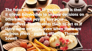 Fatal Attraction Quotes