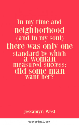 Neighborhood Friend Quotes