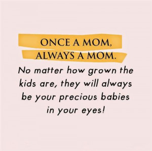 Your Collection Of Top Remembering Mom On Happy Mother’s Day Quotes ...