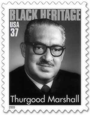 Thurgood Marshall Quotes. we Racism and share books quotes and ...