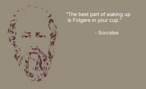 socrates quotes happiness