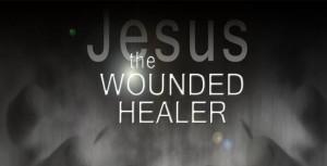The Wounded Healer Principle: Equipping for Service