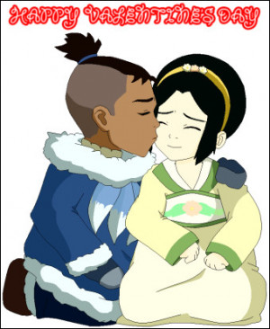 Did Don Rickles Obama Joke Far