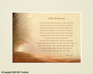 grandpa in heaven poems birthday poem for grandpa missing my parents ...