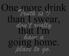 Hollywood undead More