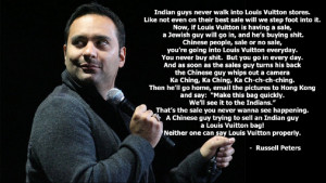 Everyday Turmoils ♥