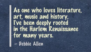 As one who loves literature Art,Music and History ~ Art Quote