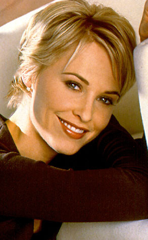 Josie Bissett from Melrose Place: Where Are They Now? | E! Online