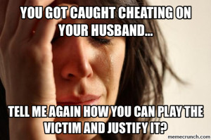 Cheating Wife 1 Jun 23 21:29 UTC 2013