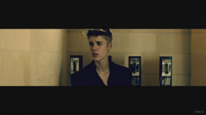 Justin-Bieber-As-Long-As-You-Love-justin-bieber-31668797-1920-1080.jpg