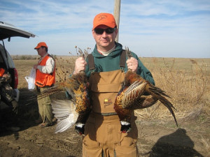 Great Kansas Pheasant hunt-img_3429-jpg