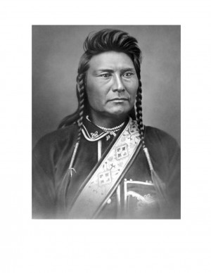 Quote Pictures Chief Joseph Quote Picture Chief Joseph