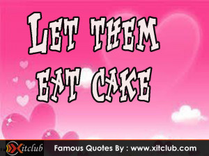 Famous Birthday Quotes Funny _quotes是什么意思