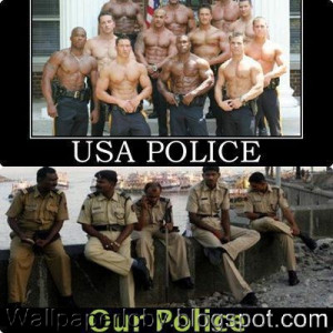 Labels: Funny images , Funny Pictures