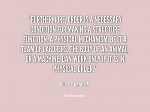 Copy the link below to share an image of this quote: