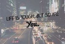 Chola Quotes Tumblr Quotes and sayings