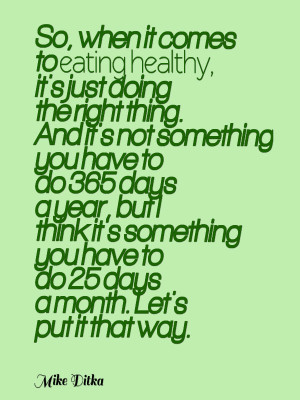 weight loss inspiration quote. These weight loss quotes and sayings ...