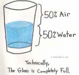 Daily Inspirational Messages | Picture Quotations | Facebook Jokes