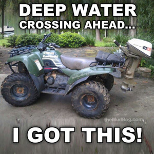 Pinned by Rachel Henson