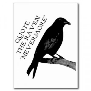 quote_the_raven_postcard-p239490384069598984baanr_400.jpg