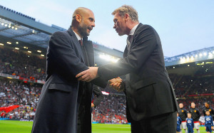 Pep Guardiola biography - the best quotes