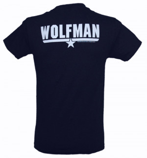 fame-and-fortune-mens-top-gun-wolfman-t-shirt-from-fame-and.jpg