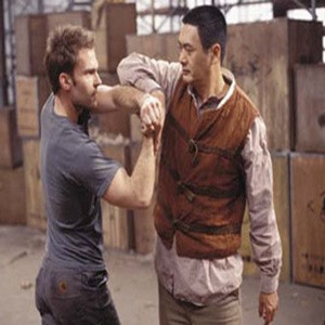 Chow Yun Fat’s Key Points – A Humble Fighter From China