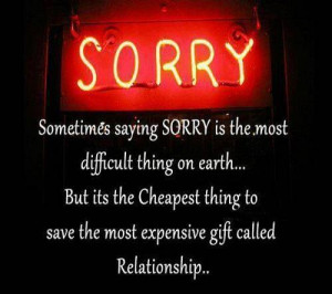 Love it when i catch you looking at me then u smile and look away ...