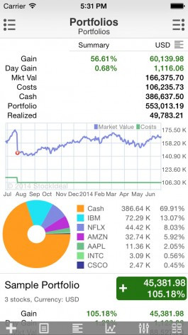 stock-master-real-time-stocks-market-quotessharesprice-portfolio-live ...