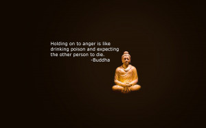 buddha quotes on anger wallpaper picture image jpg buddha quotes on ...