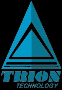Trion - Minilock-Phantom III Trion - Sims T2 Tabletop RIE