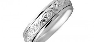 ... for Obtaining Engraved Wedding Bands: Wedding Band Engraving Quotes