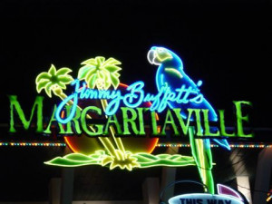 Jimmy Buffett’s Margaritaville – www.margaritaville.com