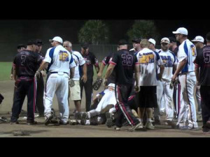 Displaying (20) Gallery Images For Funny Slow Pitch Softball Quotes...