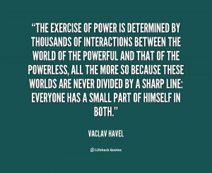 Copy the link below to share an image of this quote: