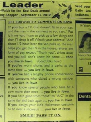 Found on Uploaded by user