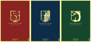 Alpha Coders Wallpaper Abyss Anime Attack On Titan 427423