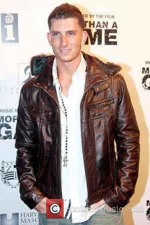 donnie iris the christmas album torrent