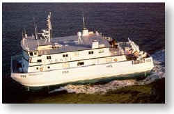 Thread: Tommy Thompson