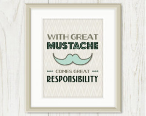 etsy.comFunny Quote, Men - Seafoam