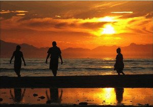 See a typo, an inaccuracy, or something offensive? Please contact us ...